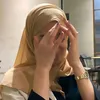 harhaa8