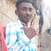 user26672656714258