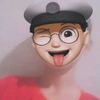 saspriantriluhung