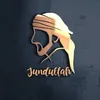 moroccanavatarrr