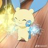 rafox_bs