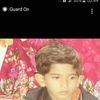sadiqshahqureshi