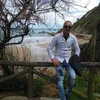 francisco.mariano90
