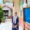 galaxy44uliabim