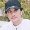 itx_me_kashii__
