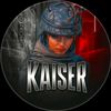 kaiser.90fpsn1