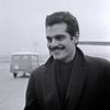 nemokim63
