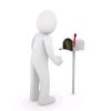 mailit89