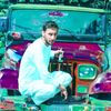 amirkaghani1