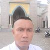 user5770130573086