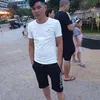 vantap91