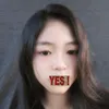 VPA