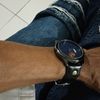 user2714713488kakang
