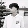 harold.orioste27