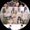 loop.lovers