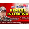 PENTOL_ISTIMEWA_PONOROGO