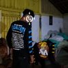 wawa_hdc