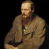 dostoevsky19