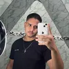 cristianooliveh