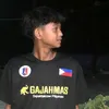 rey.amir7
