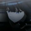 rssl_1.2