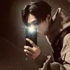 sunghoonrt