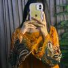 farzanakhi0