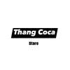 ThangCoca Store