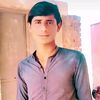 nasrullah.baloch069