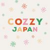 cozzy_japan