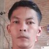 wong.kuli17
