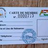 samboabdoulaye1