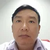 thanhnguyen_official6