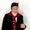 ra7ru