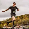 danny041978