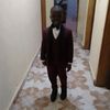 katoandrew868