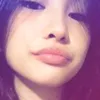 silana_hayieeeeeeeeeeeee