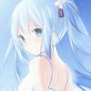 baby_nimumui