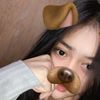 tiana.nur.syafitr