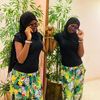 sabby_spark