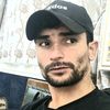 ido_mamedoff999