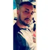 nino_carpe_diem