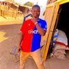 mamoutoukane62