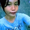 reyzaomratin0