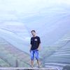 mas.wafi.68