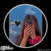 raika775