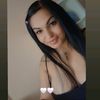radu.simona62