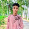 i.am.muslim630