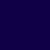 s8222297