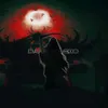 darkeditor125